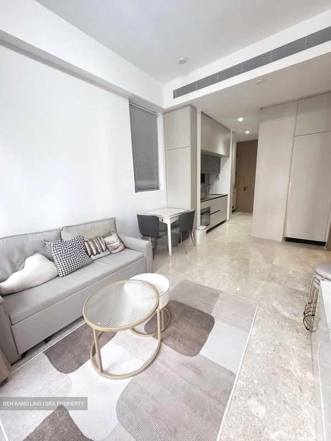 The Avenir (D9), Condominium #581935421